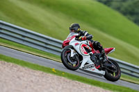 PJ-Motorsport-2019;donington-no-limits-trackday;donington-park-photographs;donington-trackday-photographs;no-limits-trackdays;peter-wileman-photography;trackday-digital-images;trackday-photos